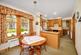 Additional image 6 of Monadh Ruadh, Dirdhu Court, Nethy Bridge, Highland, PH25