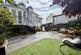 Additional image 44 of Pontmorlais West, Merthyr Tydfil CF47