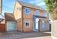 North Street, Great Wakering, Essex, SS3