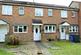 Winchelsea Close, Banbury OX16 1XQ