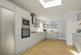 Additional image 5 of South Riding, Bricket Wood, St. Albans
