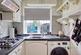 Additional image 6 of Manor Road, Chesterfield S43