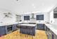 Additional image 13 of Broadhalgh Avenue, Rochdale OL11
