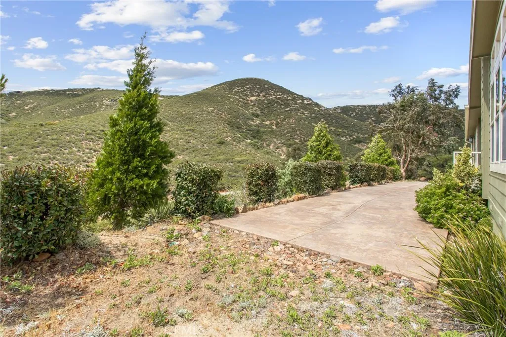 Additional image 96 of 47112 Woodcliff Drive, Banning, CA 92220