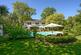 Additional image 25 of Fairacres, Cobham, KT11