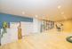 Additional image 13 of Molland Lea, Ash, Canterbury, Kent, CT3