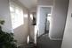 Additional image 10 of Eastwoodbury Crescent, Southend-on-Sea, Essex, SS2