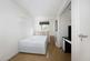 Additional image 6 of Westferry Road, London E14