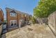 Additional image 23 of St. Johns Road, Hitchin, Hertfordshire, SG4