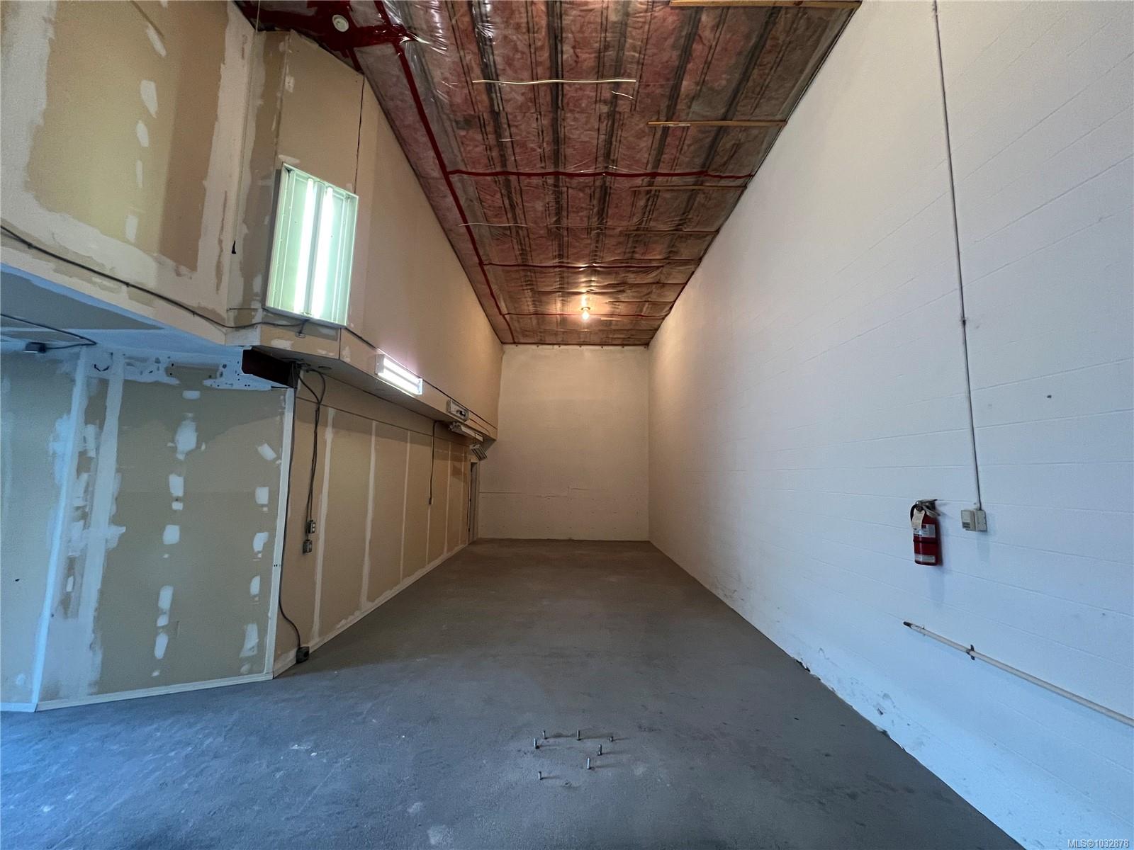 Additional image 5 of 727 Queens Avenue, Victoria, BC, V8T 1M2