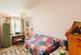 Additional image 12 of Bedminster, Bristol BS3