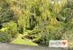 Additional image 5 of Ettrick Grove, Sunderland SR3