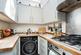 Additional image 6 of Upper Grosvenor Road, Tunbridge Wells