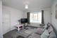 Additional image 5 of Brisbane Place,  Thornton-Cleveleys, FY5