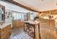 Additional image 3 of Stoke Road, Blisworth, Northampton, Northamptonshire, NN7