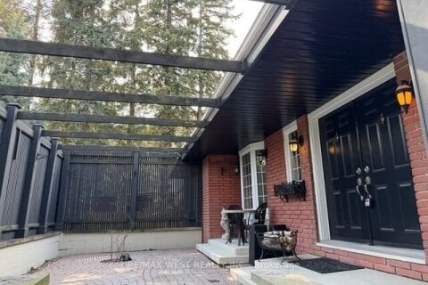 Additional image 7 of 1184 Kingston Rd Road N, Pickering, ON, L1V 1B4