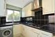 Additional image 9 of Manor Drive, NORTHWICH