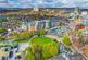 Additional image 16 of 205 West One City, Devonshire Green, S1 4JF