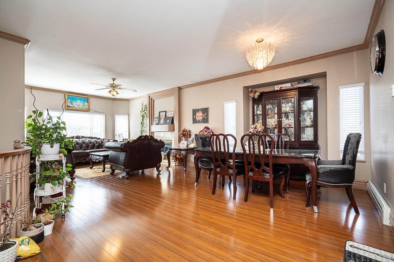 Additional image 5 of 319 Lawrence Street, New Westminster, BC, V3M 5L3
