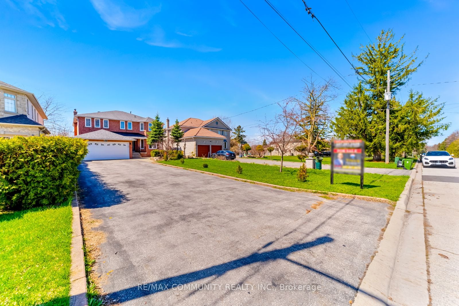 Additional image 2 of 56 Cedar Brae Boulevard, Toronto, ON, M1J 2K5