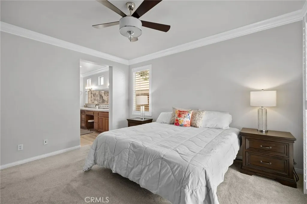 Additional image 16 of 33287 Warwick Hills Rd, Yucaipa, CA 92399