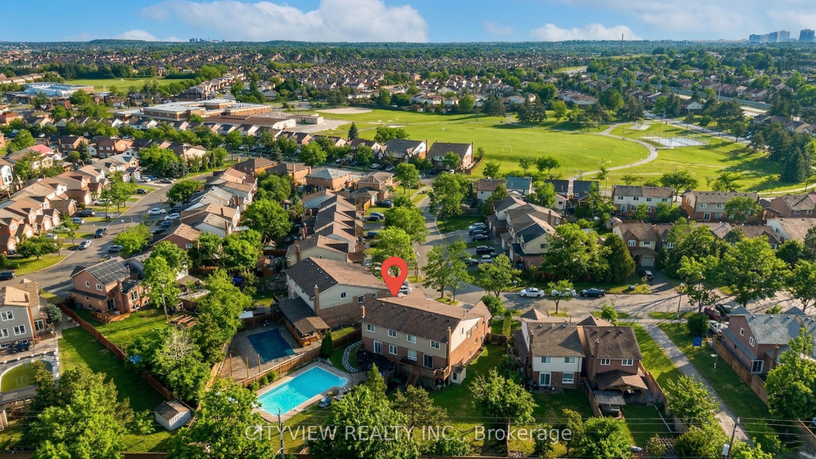 Additional image 5 of 64 Foxacre Row, Brampton, ON, L6V 3P5