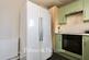 Additional image 9 of Waveney Road, Ipswich, Suffolk, IP1
