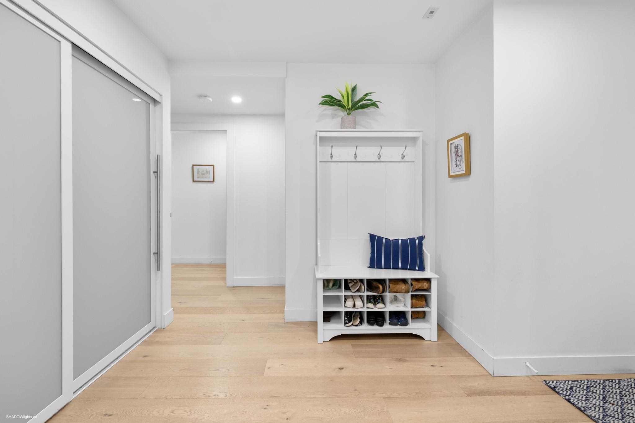 Additional image 3 of 102A-1220 Quayside Drive, New Westminster, BC, V3M 6H1