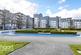 Additional image 3 of South Row, Milton Keynes