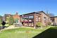 Additional image 15 of St. Johns Court, Sunfield Close, Ipswich, Suffolk, IP4