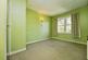 Additional image 4 of Pittville Circus Road, Cheltenham, Gloucestershire, GL52