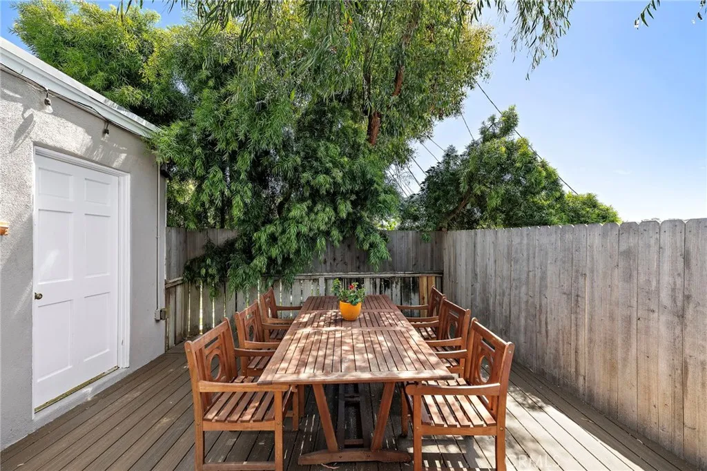 Additional image 95 of 232 W Mariposa, San Clemente, CA 92672