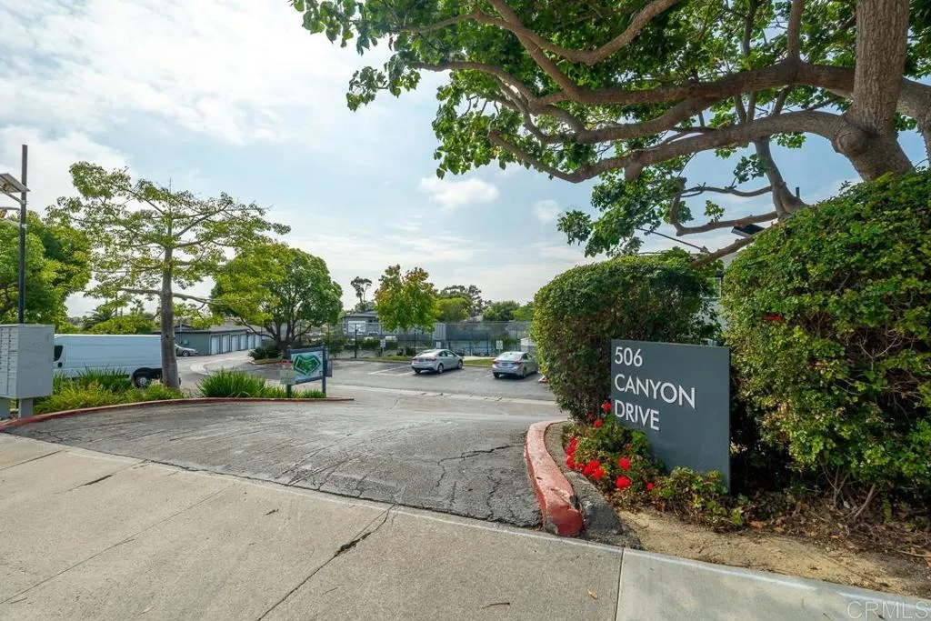 Additional image 70 of 506 Canyon Drive Unit 6, Oceanside, CA 92054