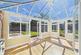 Additional image 8 of Woodcroft Close, Towcester, NN12