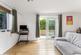 Additional image 3 of Riverside Close, London, E5