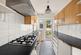 Additional image 12 of Worcester Gardens, Greenford,