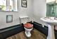 Additional image 11 of Plymtree, Cullompton EX15