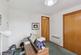 Additional image 9 of Earnbank, Bridge Of Earn, PH2