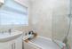 Additional image 8 of Marley Close, New Milton, Hampshire, BH25