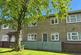 Additional image 28 of Hargreaves Street, Haslingden, Rossendale, BB4