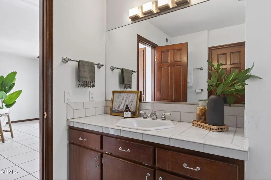 Additional image 82 of 3009 Ocean Drive, Oxnard, CA 93035