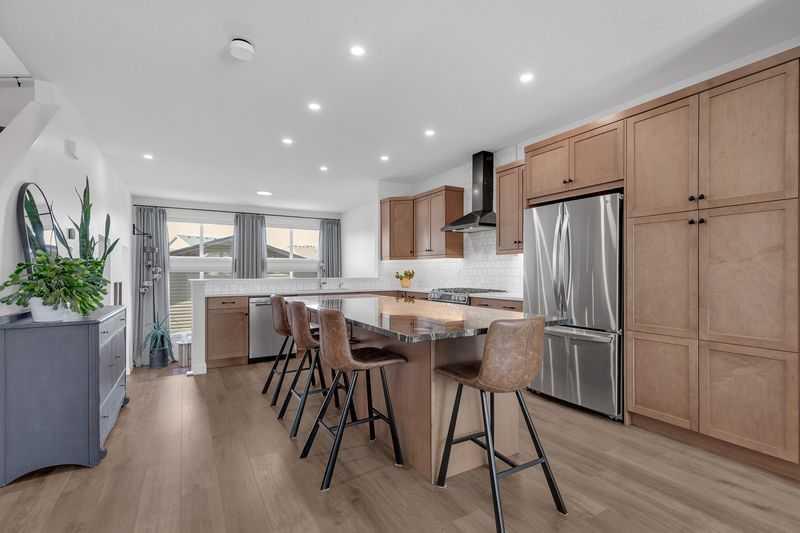 Additional image 4 of 118 Legacy Reach Common SE, Calgary, AB, T2X 4G9
