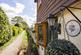 Additional image 8 of Pickmoss Lane, Sevenoaks TN14