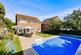 Additional image 20 of Thompson Close, Folkestone, CT19