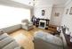 99 Borras Road photo 3