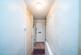 Additional image 6 of Beech Court, Walsall WS1