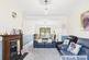 Additional image 2 of Rainsford Way, Hornchurch RM12