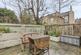 Additional image 27 of Hurlingham Road, London