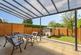 Additional image 28 of Friezland Close, STALYBRIDGE, Cheshire, SK15