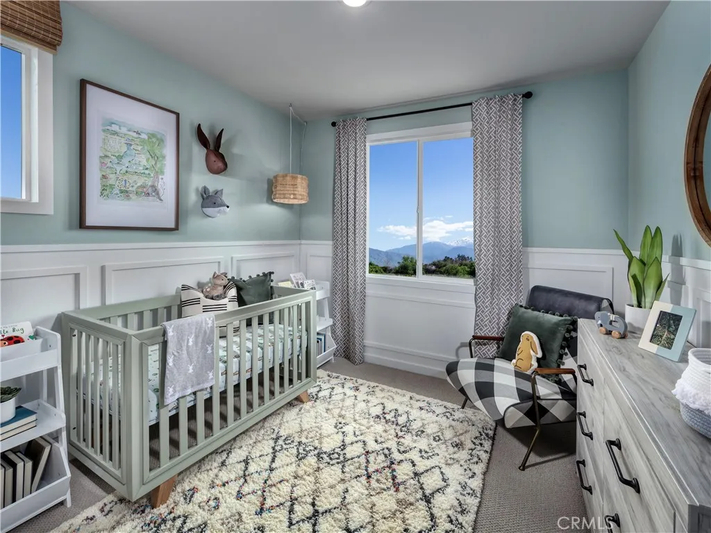 Additional image 12 of 2069 Grapefruit Street, Redlands, CA 92374